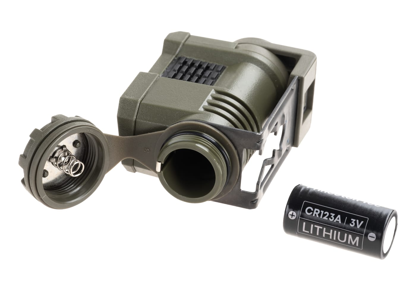 Princeton Tec Ghost X Headlamp