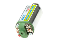 G&G Basilisk 17K High Torque Motor Short Type