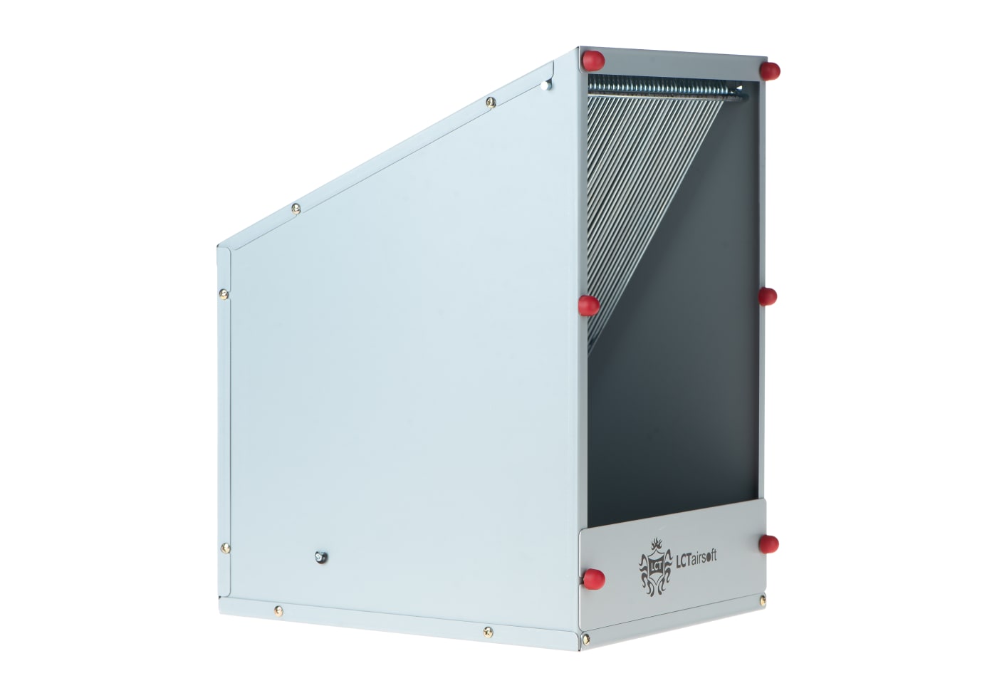 LCT BB Shooting Target Box