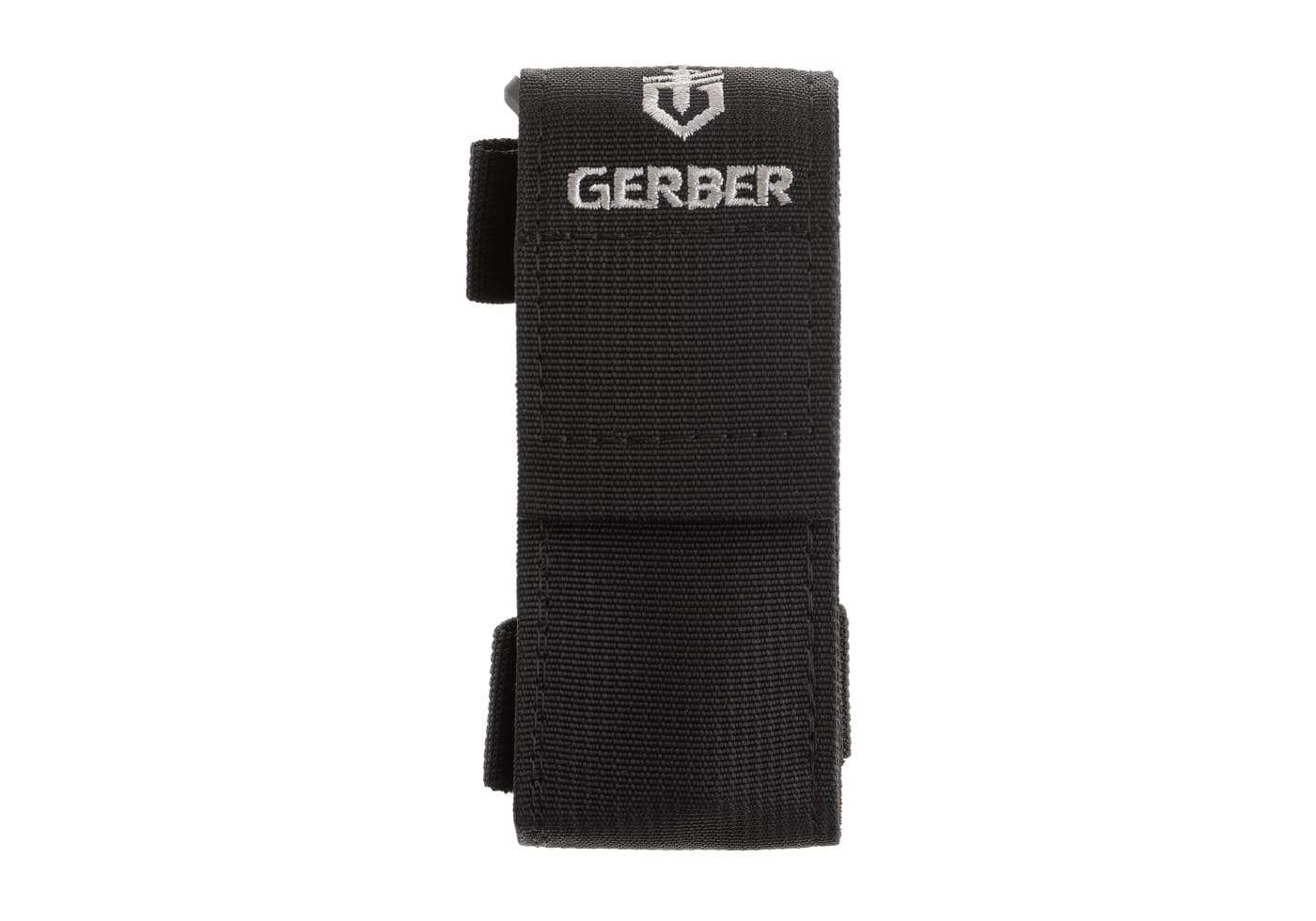 Gerber Center-Drive