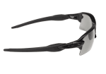 Oakley SI Flak 2.0 XL Prizm Grey Uniform Collection