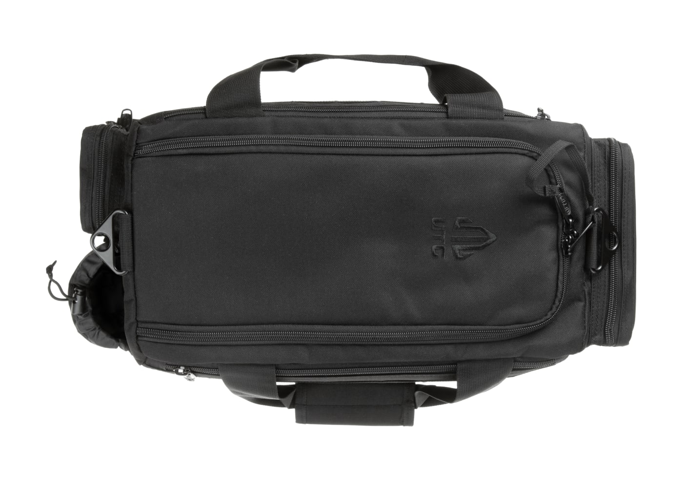 Leapers All-in-1 Range / Utility Go Bag