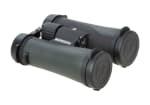 Vortex Optics Crossfire HD 10x42 Binocular