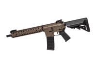 Cyma DD M4 12 Inch Platinum Series