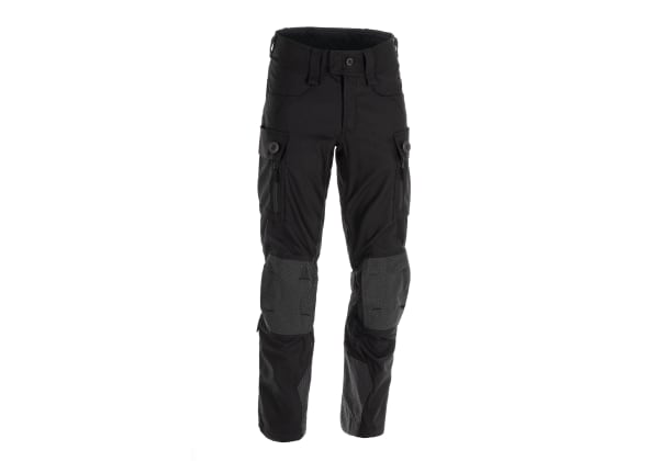 Clawgear Raider Pants MK V ATS Flex