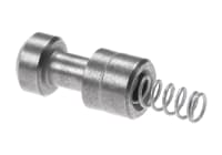Glock Firing Pin Safety Glock 17 Gen 1-4