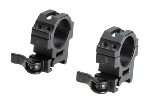 Leapers 2-16X44 30mm Mil-Dot Accushot T8 Tactical