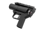 Madbull AGX Launcher