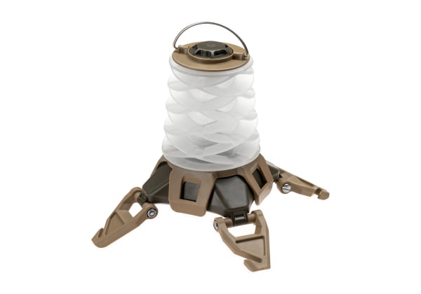 Princeton Tec Helix Backcountry