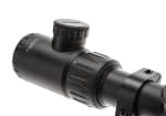 Sightmark Core HX 3-12x56 HDR Hunter Dot Riflescope