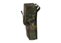 Templar's Gear Double AR Magazine with Full Flap