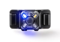 Nitecore NU05 Law Enforcement