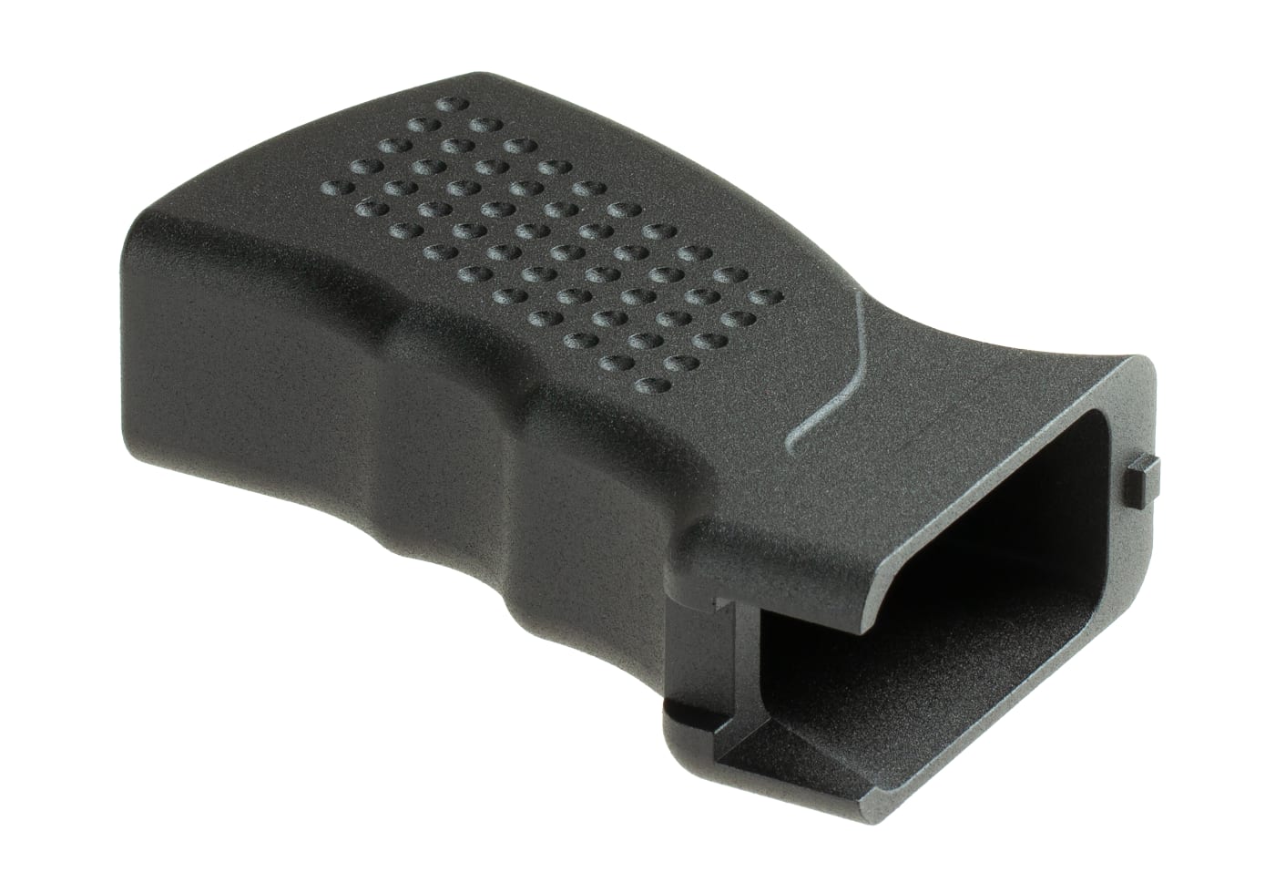 LCT ZRK-3 Aluminium Pistol Grip