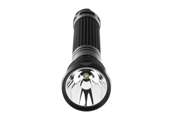 Fenix TK60 XM-L T6