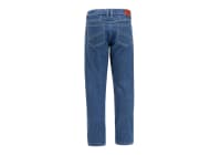 Clawgear Denim Tactical Flex Jeans Mk.II Enhanced