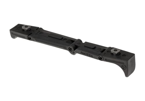 Amoeba M-LOK Adjustable Angle Grip