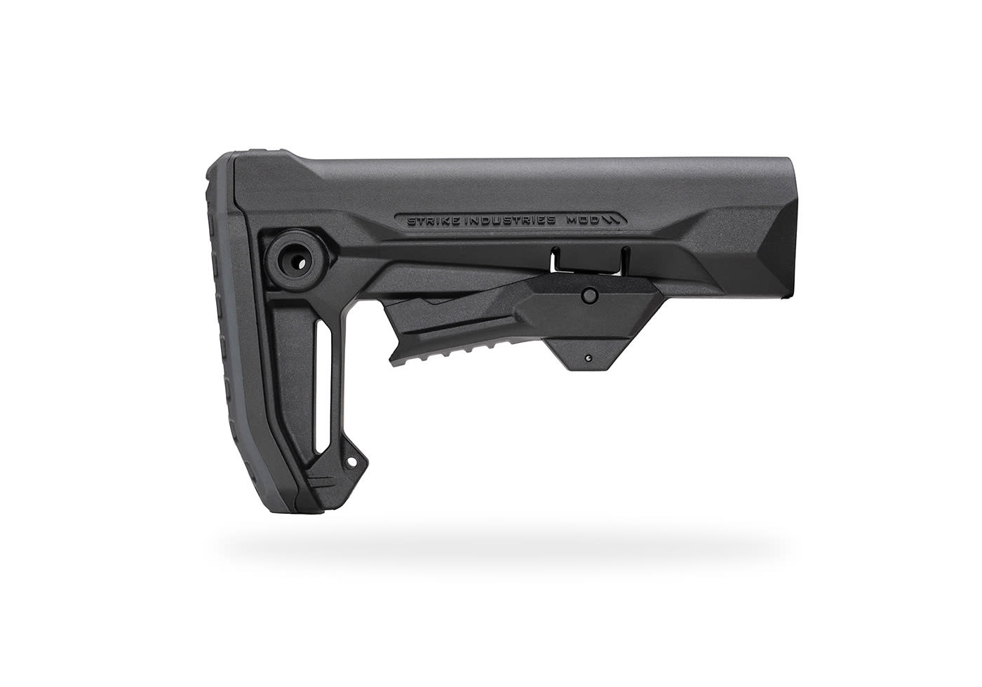 Strike Industries Strike MOD2 Stock