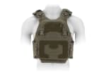 Templar's Gear CIBV Cataphract Plate Carrier DUTY