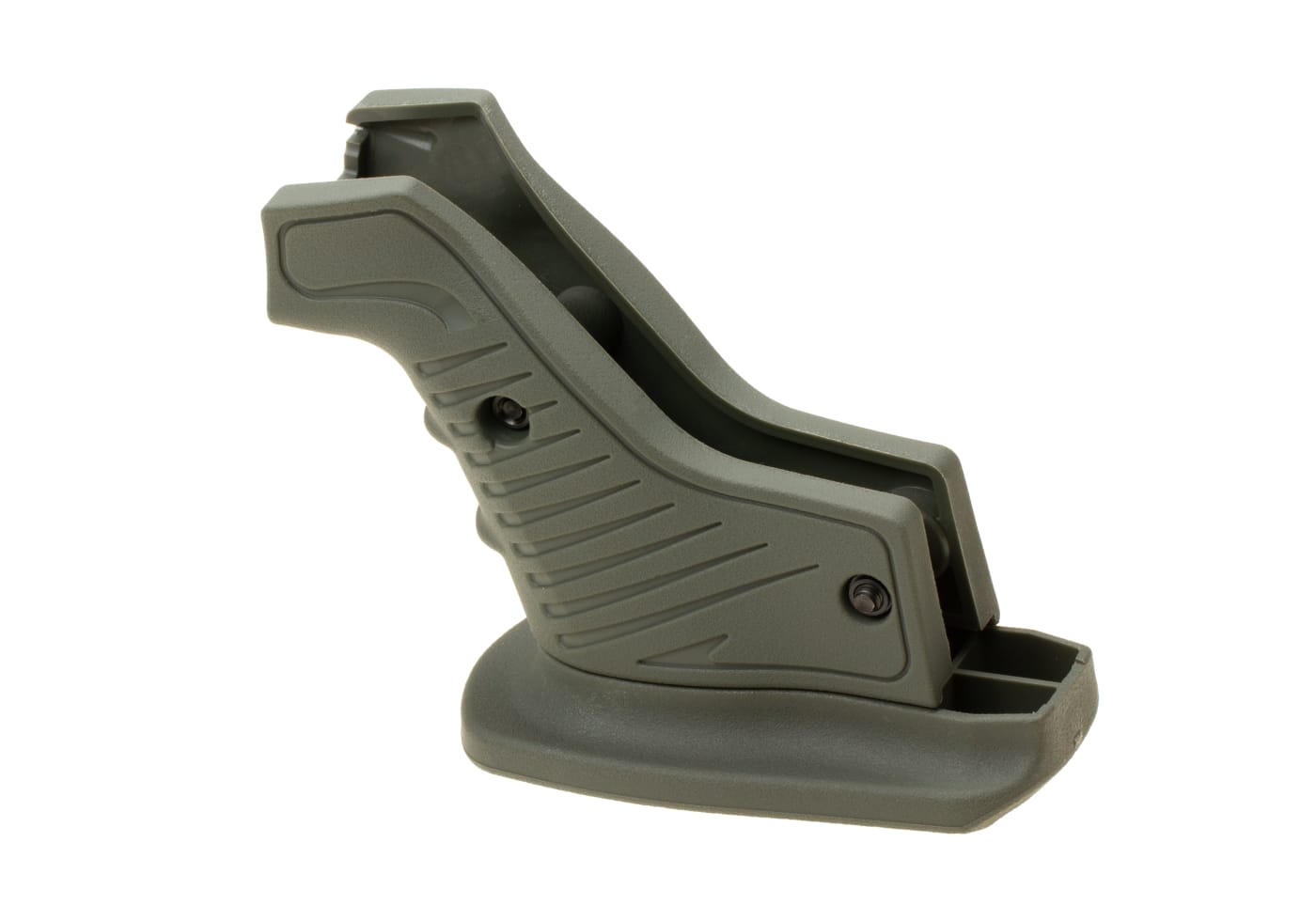 Action Army T10 Grip Kit Type B
