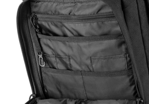 5.11 Tactical RUSH 12 2.0 Backpack