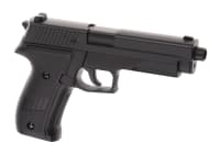 Cyma CM122 Advanced AEP