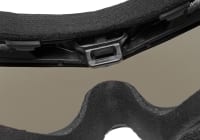 Wiley X Spear Goggle