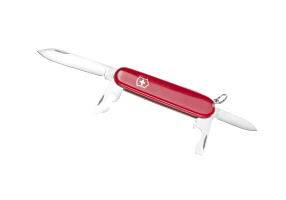 Victorinox Tinker