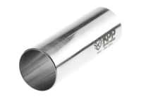 KPP Type 0 Steel Cylinder for AEG V2/V3