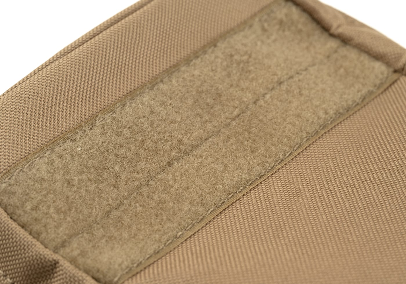 Earmor Tactical Molle Pouch for Earmuffs