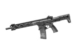 G&G Cobalt Kinetics BAMF Recon S-AEG