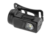 Princeton Tec Snap Solo 450 RW