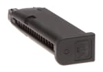 Glock Magazine for Glock 19 Metal Version GBB