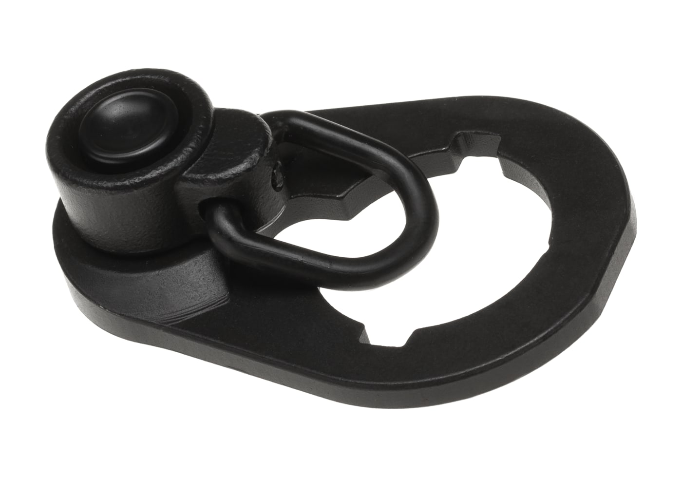 PTS Syndicate PTS Enhanced Modular Sling Plate Gen 2 AEG