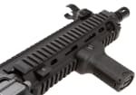 Specna Arms SA-H20 Edge 2.0