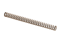 Strike Industries 11lb Reduced Power Recoil Spring for Glock