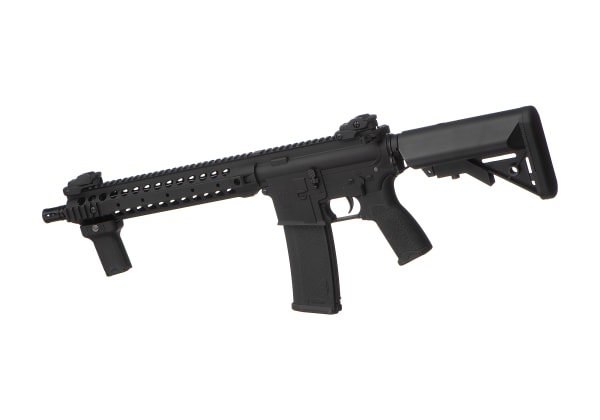 Specna Arms SA-E06 Edge