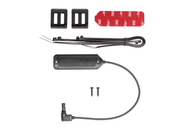 Streamlight TLR-1/2 Pressure Pad