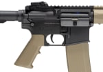 Specna Arms SA-F03 Flex S-AEG