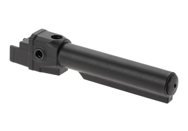 DLG Tactical AK/AK74 Fixed Tube Adaptor