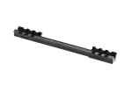 Leapers M700 Long Action Mount Base