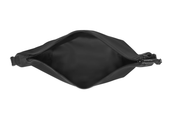 Magpul Daka Takeout