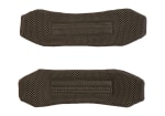 Templar's Gear TPC Shoulder Comfort Pads Gen II
