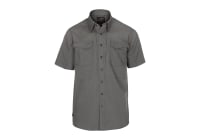 5.11 Tactical Stryke Shirt Short Sleeve