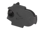 Krytac Kriss Vector Grip Battery Cover