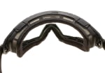 Oakley SI Ballistic Goggle 2.0 Array EN