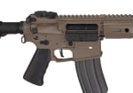 Krytac Trident Mk2 SPR-M S-AEG