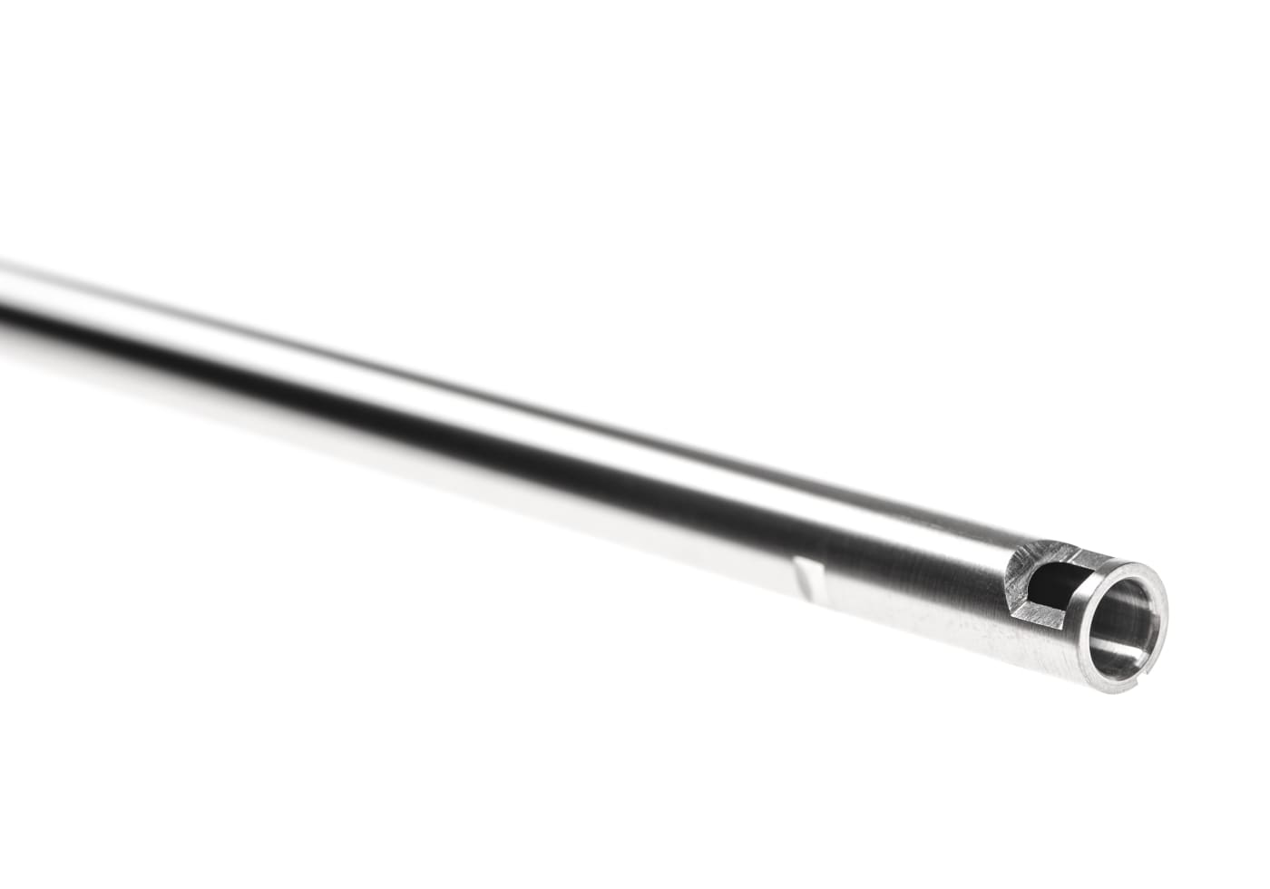 PDI 6.03mm AEG Barrel 509mm