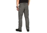 Clawgear Defiant Flex Pant