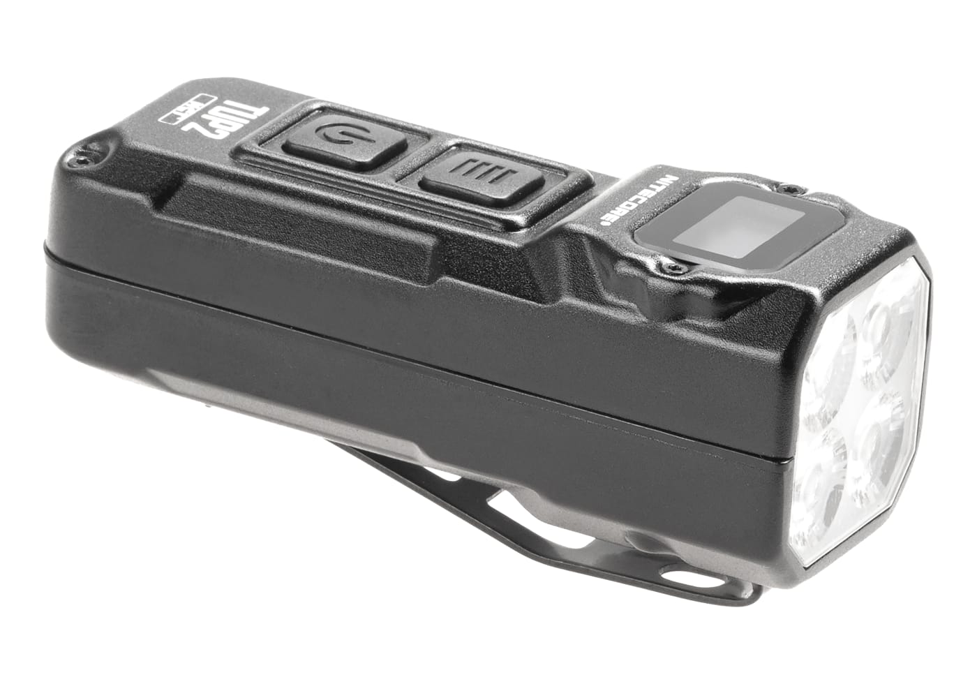 Nitecore TUP2