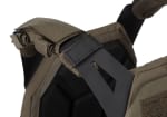 Warrior Low Profile Carrier V2